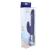 Intense - Estuard Up&down Roterende Vibrator Lilac