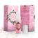 Liona By Moma - Liquid Vibrator Euphoria Gel 6 ML