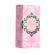 Liona By Moma - Liquid Vibrator Euphoria Gel 6 ML