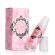 Liona By Moma - Liquid Vibrator Euphoria Gel 6 ML