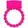 Casual Love - Anello Vibratore 25 Rosa