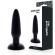 Addicted Toys - Anaal Plug 13,5 CM