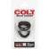 Calexotics - Colt Snug Tugger Preto