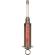 Calexotics - Colt Vibro Cleanse Smoke