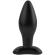 Anal Fantasy Medium Silicone Plug