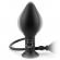Anal Fantasy - Vibratore Gonfiabile Plug