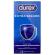 Durex Extra Seguro 12 Units