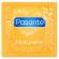 Pasante - De Preservativo Naturelle Gama 144 Unidades
