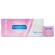 Through Sensitive Ultrafine Condoms 144 Units