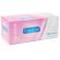 Through Sensitive Ultrafine Condoms 144 Units