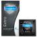 Pasante - Preservativo Extra Extra Spesso 12 Unit