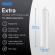 Pasante - Preservativo Extra Extra Spesso 12 Unit