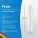 Through Format Gay Pride 144 Pack