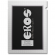 Eros Classic Silicone Bodyglide 1.5 ML