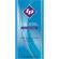 Id Glide - Glijmiddel Op Waterbasis Enkele Dosis 7,5 ML