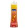 Durex - Lubrifiant Effet Chaleur Durex Play 50 ML