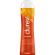Durex - Lubrificante Effetto Calore Durex Play 50 ML