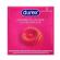Durex - Dame Placer 3 UnitÉs
