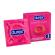 Durex - Dame Placer 3 UnitÉs