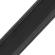 Fetish Submissive - Pozycja Rozwartych Nog Z Kajdankami Z Noprenowa Wysciolka