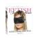 Fetish Fantasy Series - Maschera Damore Fantasy Deluxe Serie