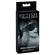 Fetish Fantasy Limited Edition - Yeux En Satin