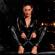 Fetish Submissive - Weganskie Skorzane Kandjuty