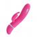 Pretty Love - Flirtatie Ingram Elektroschok Vibrator
