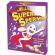 Spencer & Fleetwood - Jelly Super Sperm Gommies Forma Sperma 120 Gr