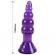 Baile - Climax Happens Anale Plug 17 CM