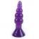 Baile - Climax Happens Anale Plug 17 CM
