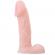 Baile - Vibrador Realista De Prazer Slick