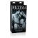 Fetish Fantasy Limited Edition - Hollow Strap-On 14 CM