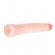 Baile - Dildo De Silicone Realistic Skin Touch 19 CM Cor Da Caixa AleatÓria