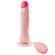Baile - Eros Realistischer Ejakulator Penis