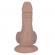 Mr Intense - 1 Realistische Penis 14,6 CM -of- 3,5 CM