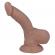 Mr Intense - 2 Realistische Penis 16 CM -of- 2.7 CM