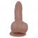 Mr Intense - 2 Realistische Penis 16 CM -of- 2.7 CM