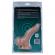 Mr Intense - 2 Realistische Penis 16 CM -of- 2.7 CM