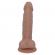 Mr Intense - 11 Realistic Penis 18 CM -O- 3.8 CM