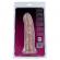 Mr Intense - 22 Realistische Penis 20,1 CM -of- 4,4 CM