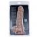 Mr Intense - 26 Realistische Penis 22 CM -of- 4,4 CM