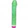 Baile - Wellen Des VergnÜgens Vibrator 23 CM GrÜn