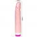 Baile - Vibrador Realista Para Iniciantes 21.5 CM
