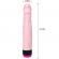 Adour Club Realistic Vibrator 22.5 CM