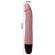 Baile - Natuurlijke Multi-Speed Vibrator