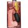 Baile - Realistische Vibrator Barbara Natural 22 CM