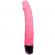 Baile - Vibrador RealÍstico Adour Club 23 CM Rosa