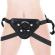 Mr Intense - Harness Universal Strap On