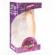 Pink Room - Connor Realistyczne Miesko Dildo 16 CM